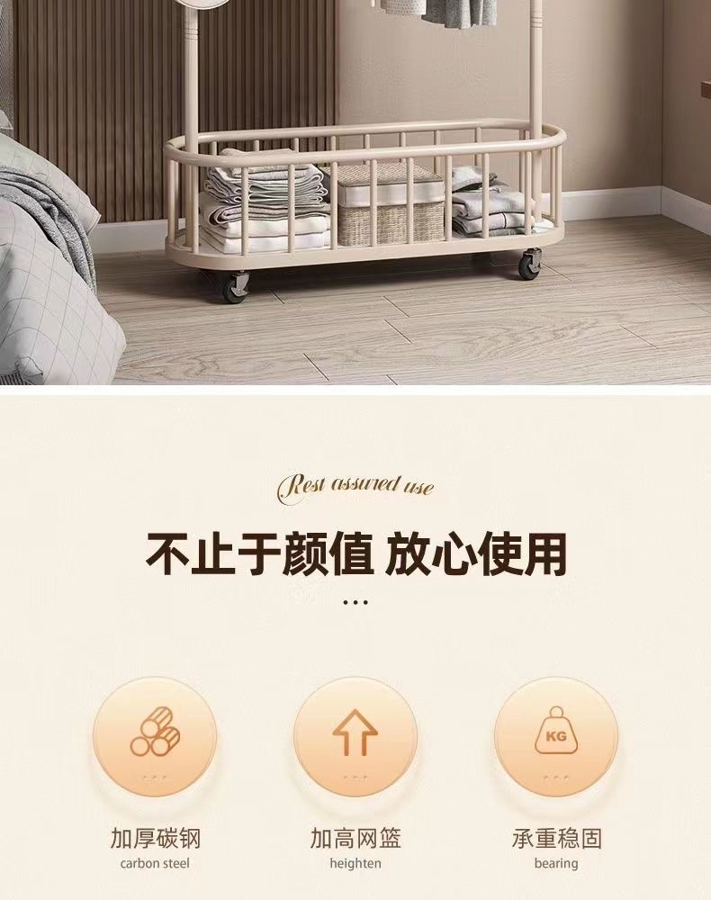 1cade00a-8ee0-460f-b539-e6d2ffc7a08c.jpe