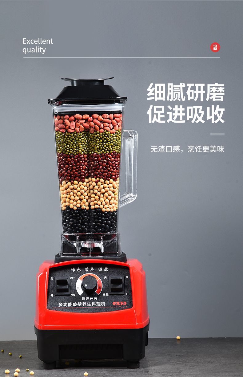 d1a7f612-5100-4cdd-875a-9e1abe08f72f.jpe