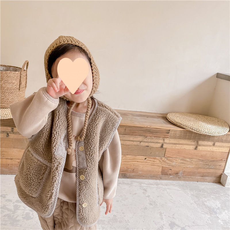 759f5102-831a-4400-9bf8-e5512b14a554.jpe