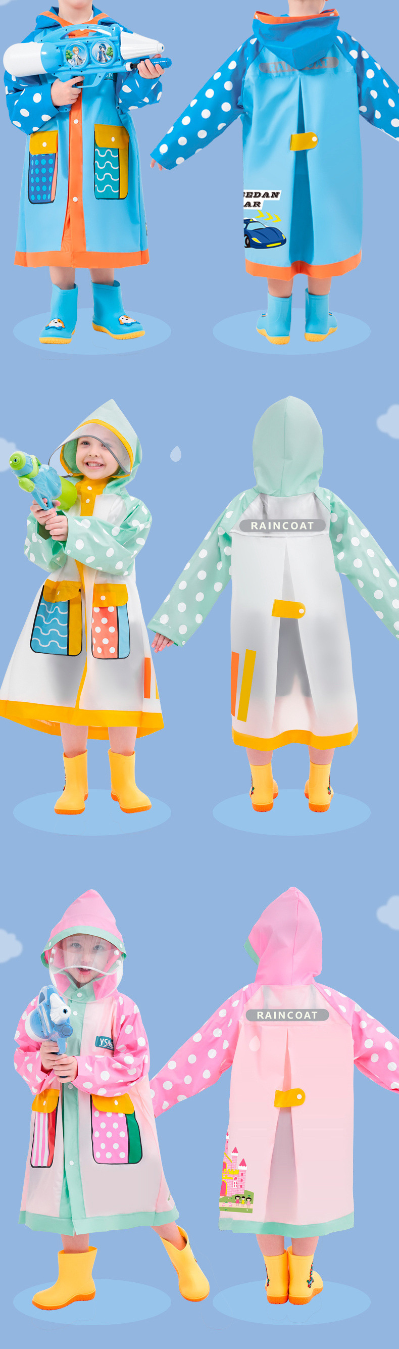 fb03279b-8cec-4582-a1e0-14a3f9b85d93.jpe