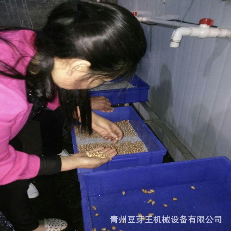 客户培训.jpg