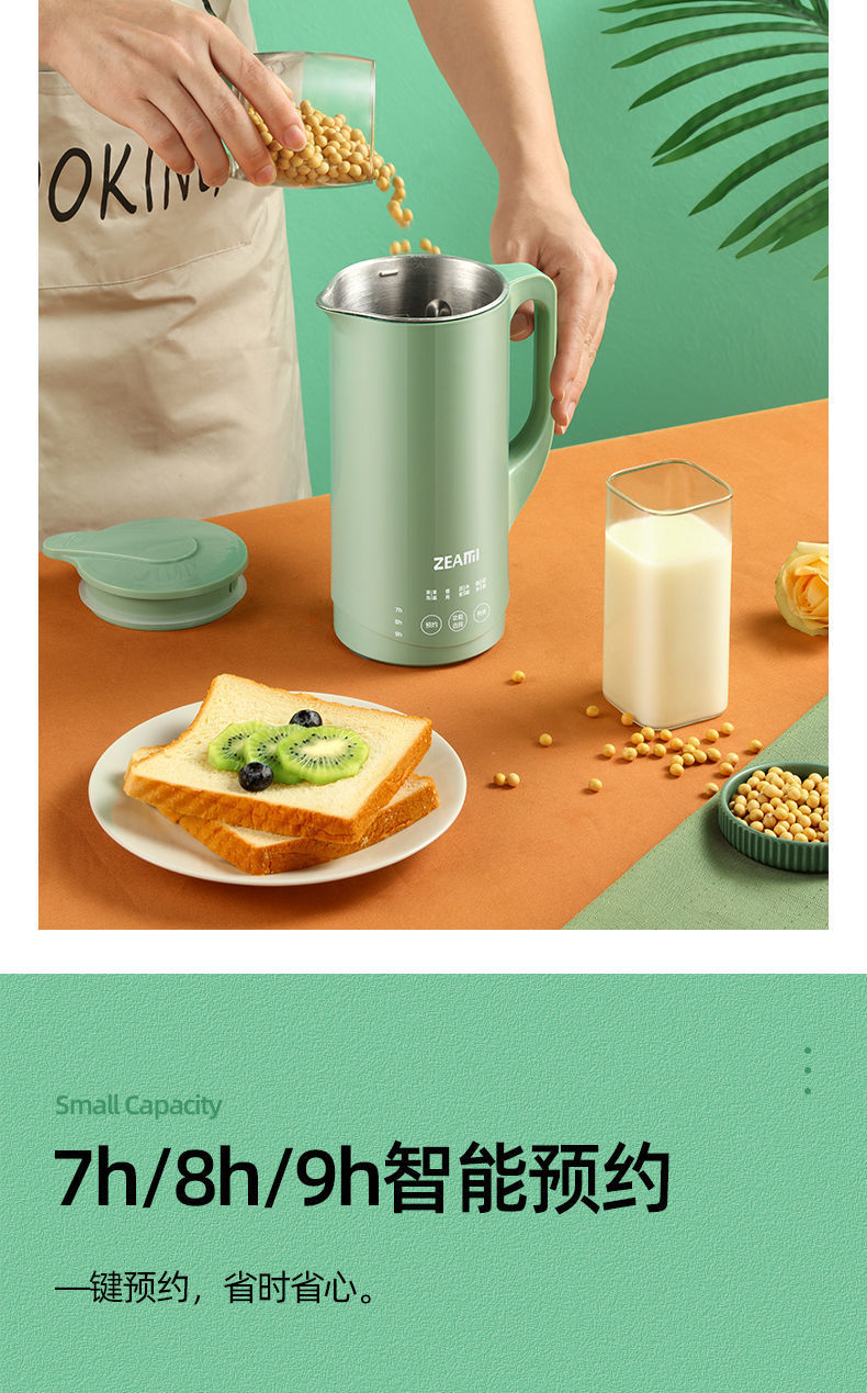 b909ed90-fc1c-4156-9a1b-b179dab3ff25.jpe