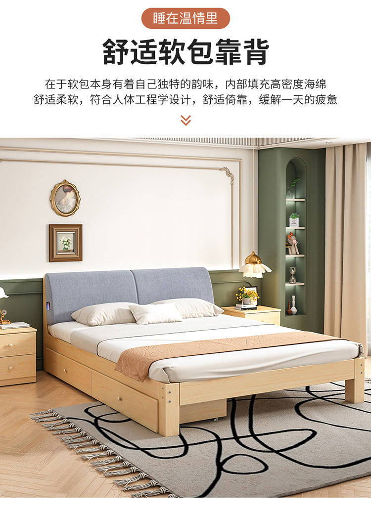 34b33649-f97b-4068-9717-a1ad13d863fe.jpe