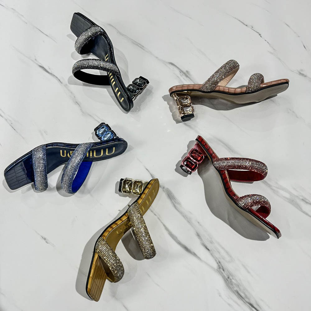 格式工厂微信图片_20231216194131