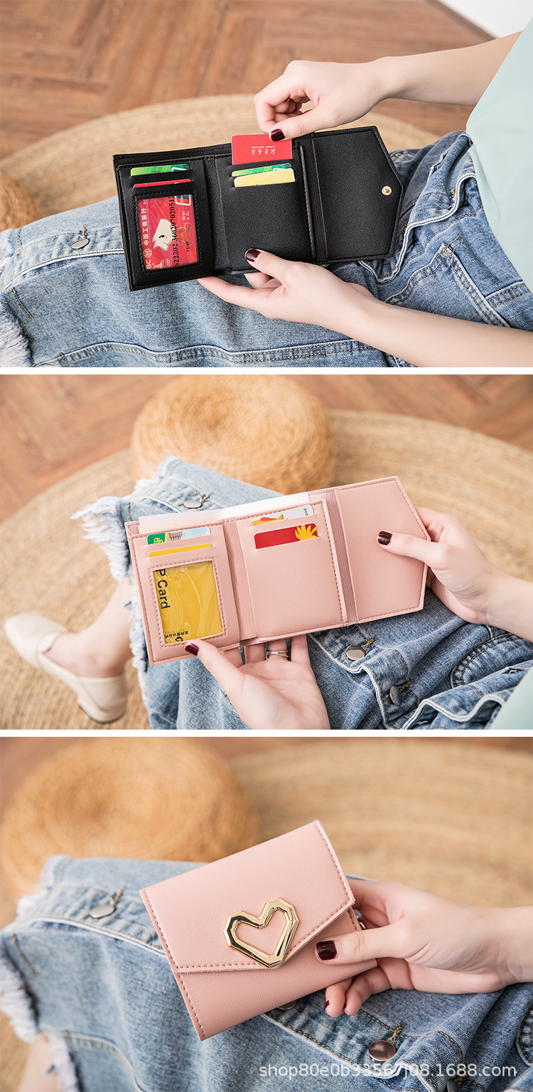 1 (11).jpg