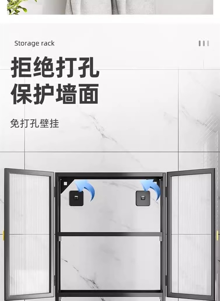 f05ea0d0-092e-4fa1-afda-da355b15df34.jpe