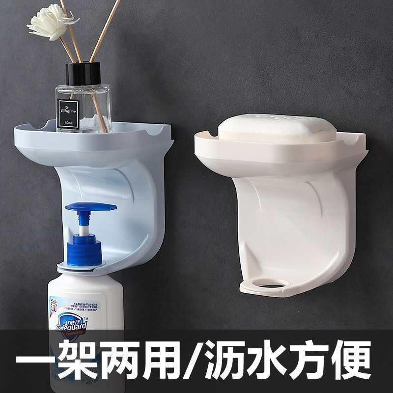 f8a9e39db5f648f57cc6ee855938ff