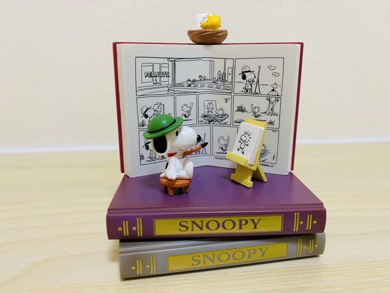 O1CN0171NZVt2NO4NH6Kfys_!!2209