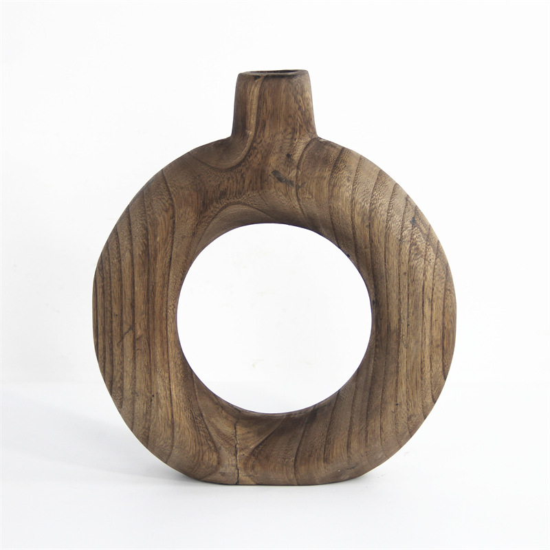 IMG_5615 - 副本.JPG