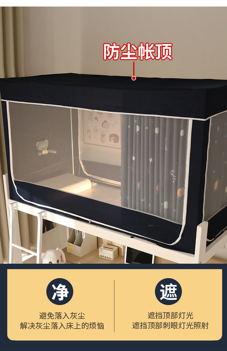 49e700fc-b8a8-4493-80c8-871d8beafdb6.jpe