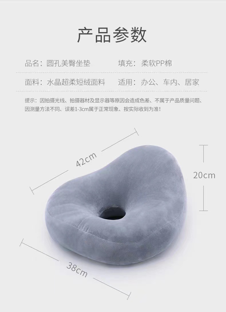 a14b8040-785b-4782-9bbd-909e2b9fdcdb.jpe
