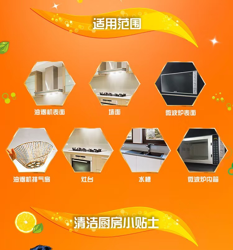 03cf594f4add6bf702df4e3ca66343