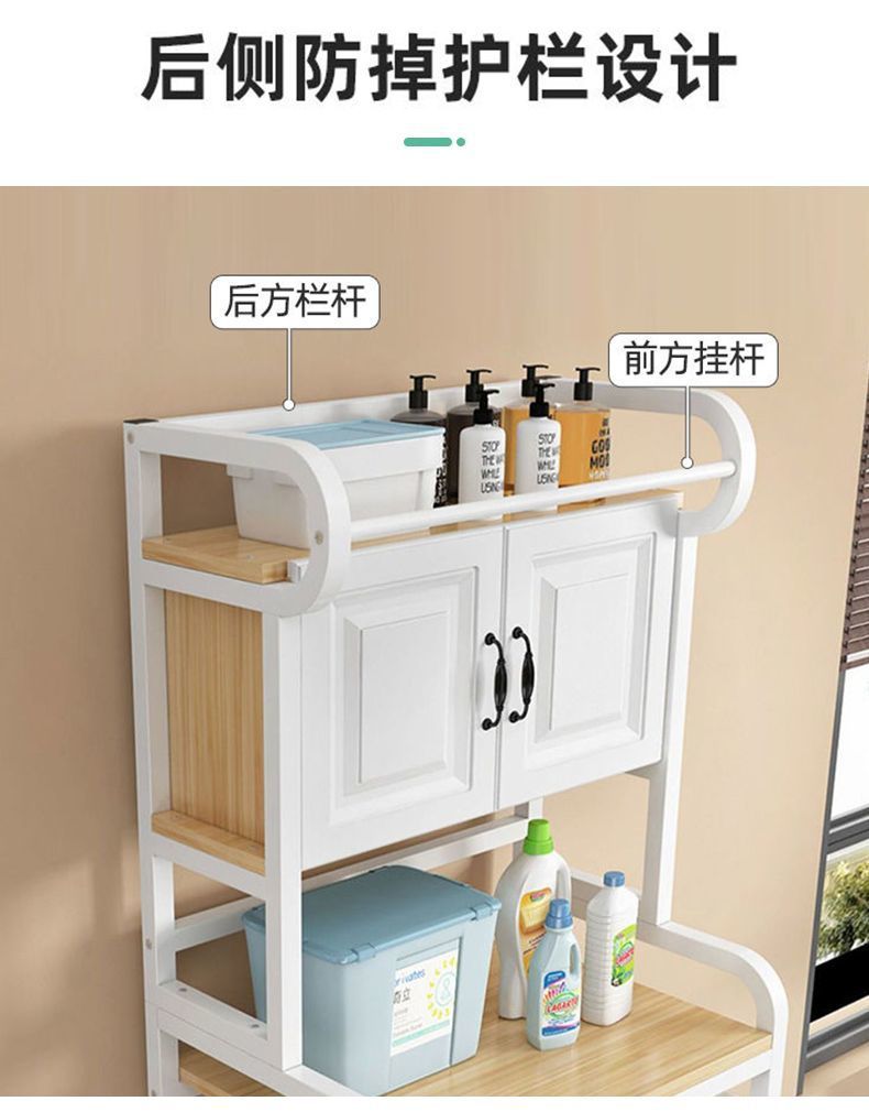 2f27fc28-aeb0-4260-ad7f-ce28d9d3bb5c.jpe