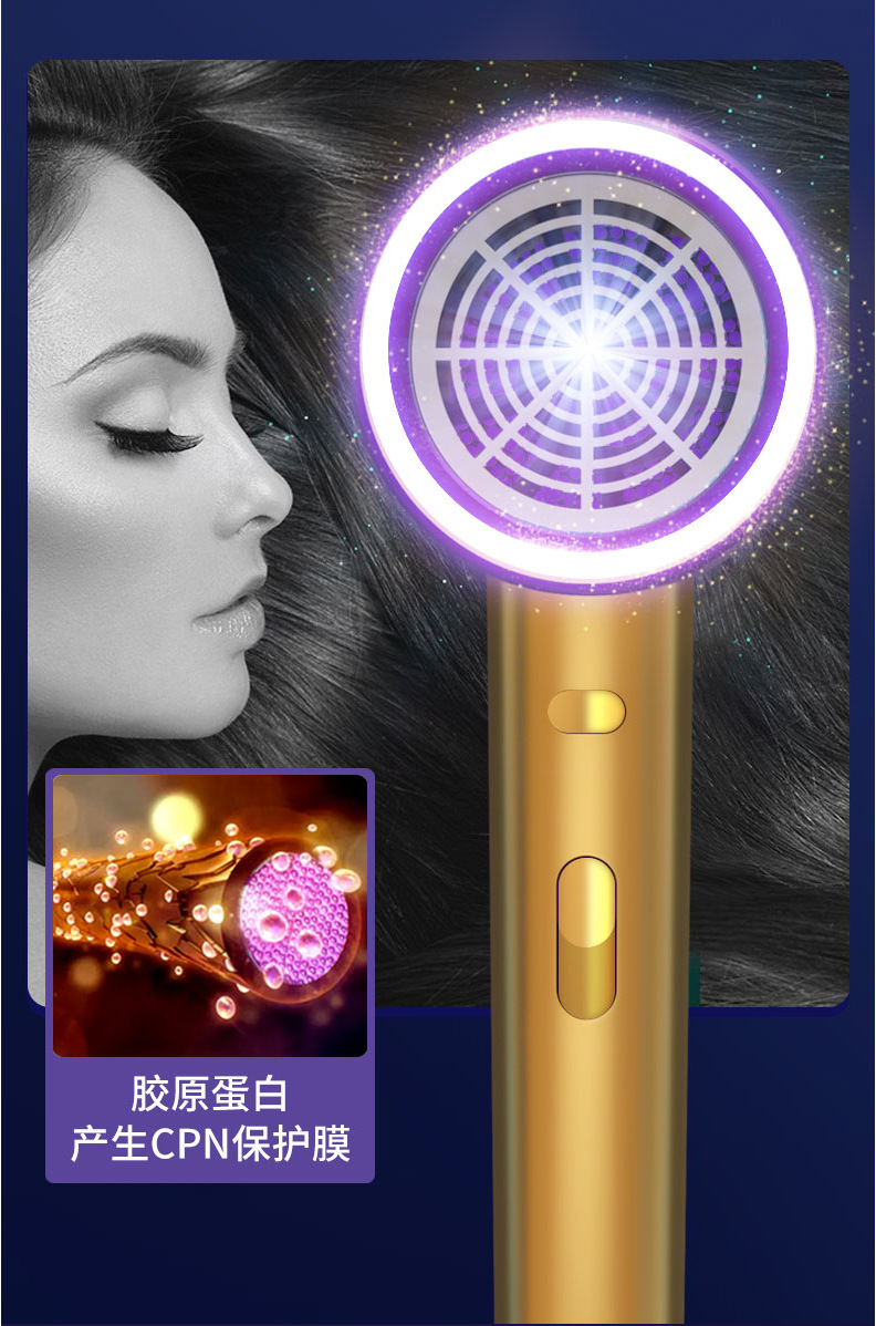 详情-07