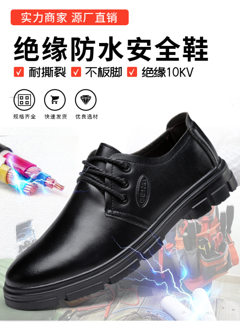 未标题-1_02.jpg