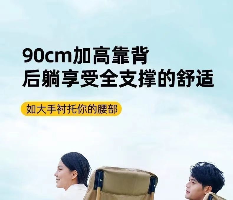 875b17aa-ea4f-4428-83bf-c2ba4b75c6a7.jpe