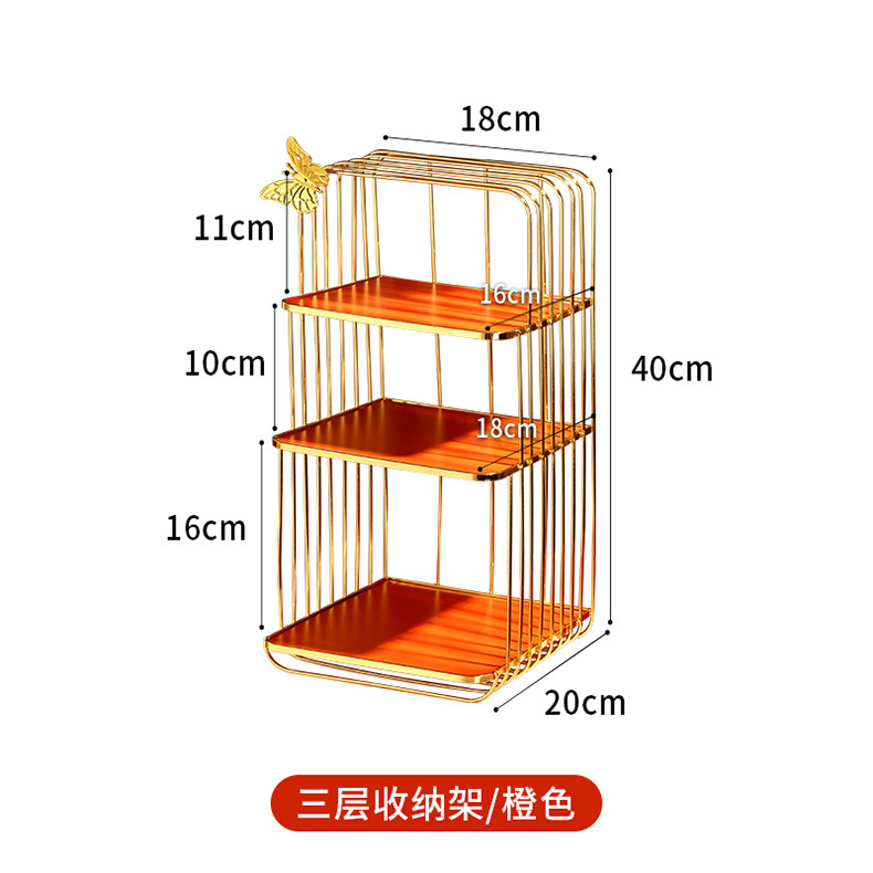 详情-6.jpg