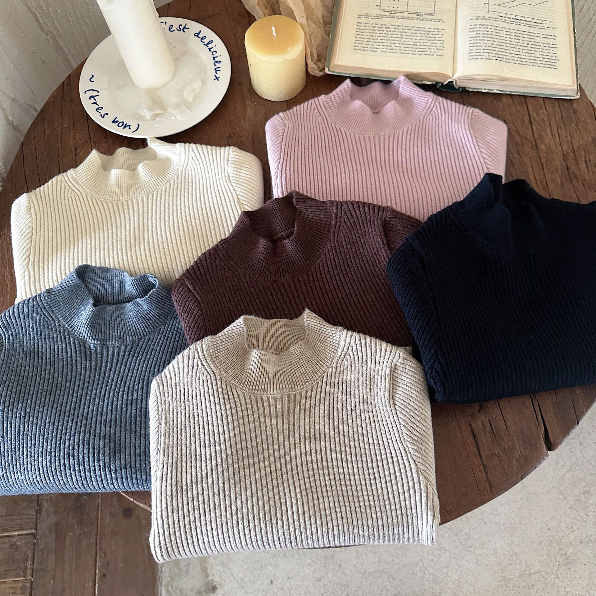 _cgi-bin_mmwebwx-bin_webwxgetm