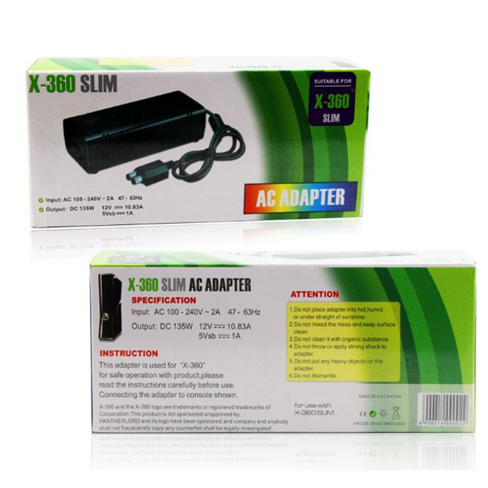 O1CN012iBjWH1rnCED8lrSZ_!!1690