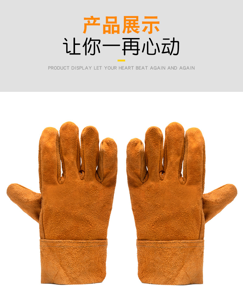 短款2_12.jpg