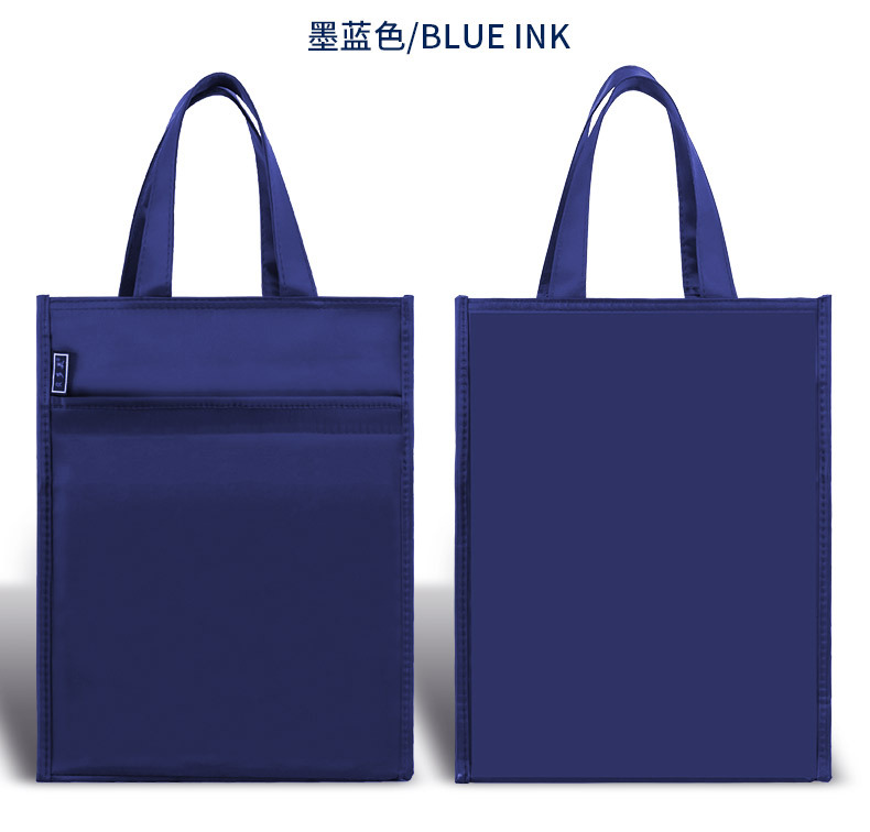 详情页-1_12.jpg