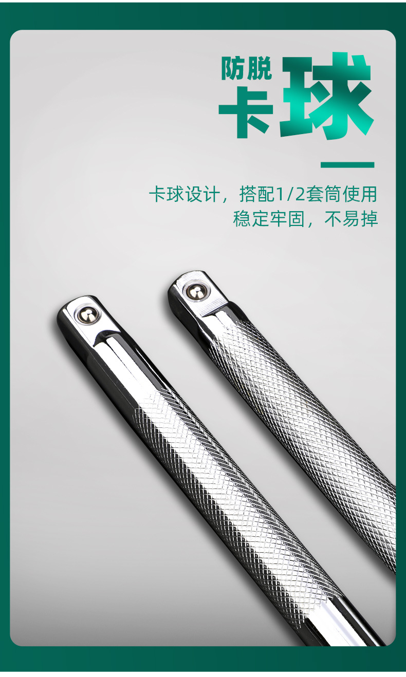 老1_05.jpg