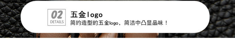 70c5f2fa-d03d-4be3-ad1c-4f9f05bb7eb3.jpe