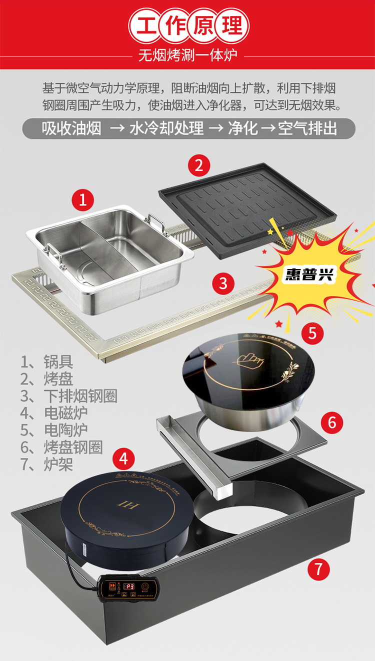 方形烤涮一体炉-详情_10.png