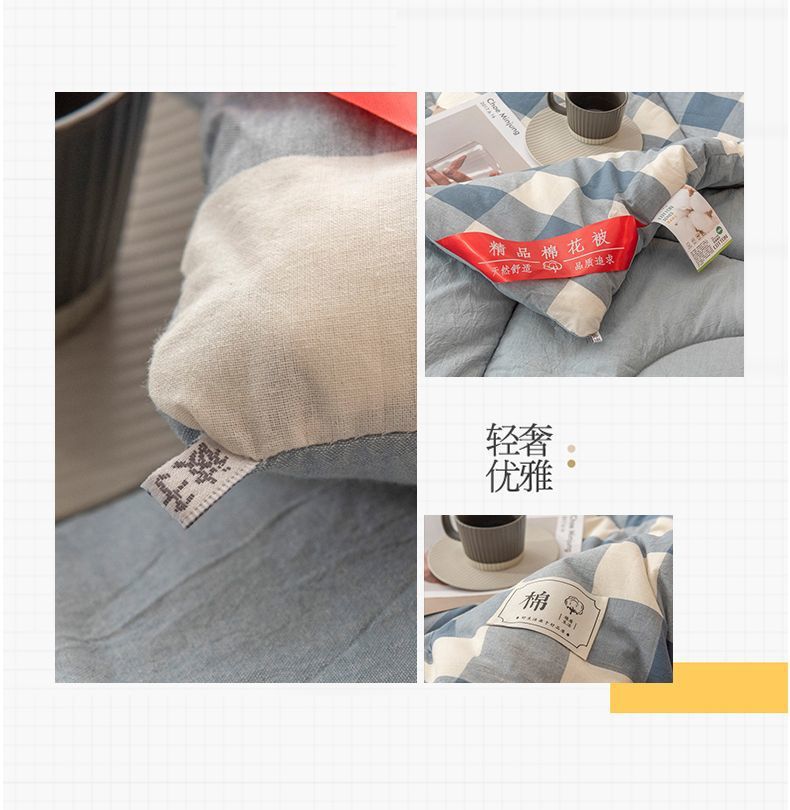 d50d3b5b-08ef-459e-ad14-60c2f949dfac.jpe