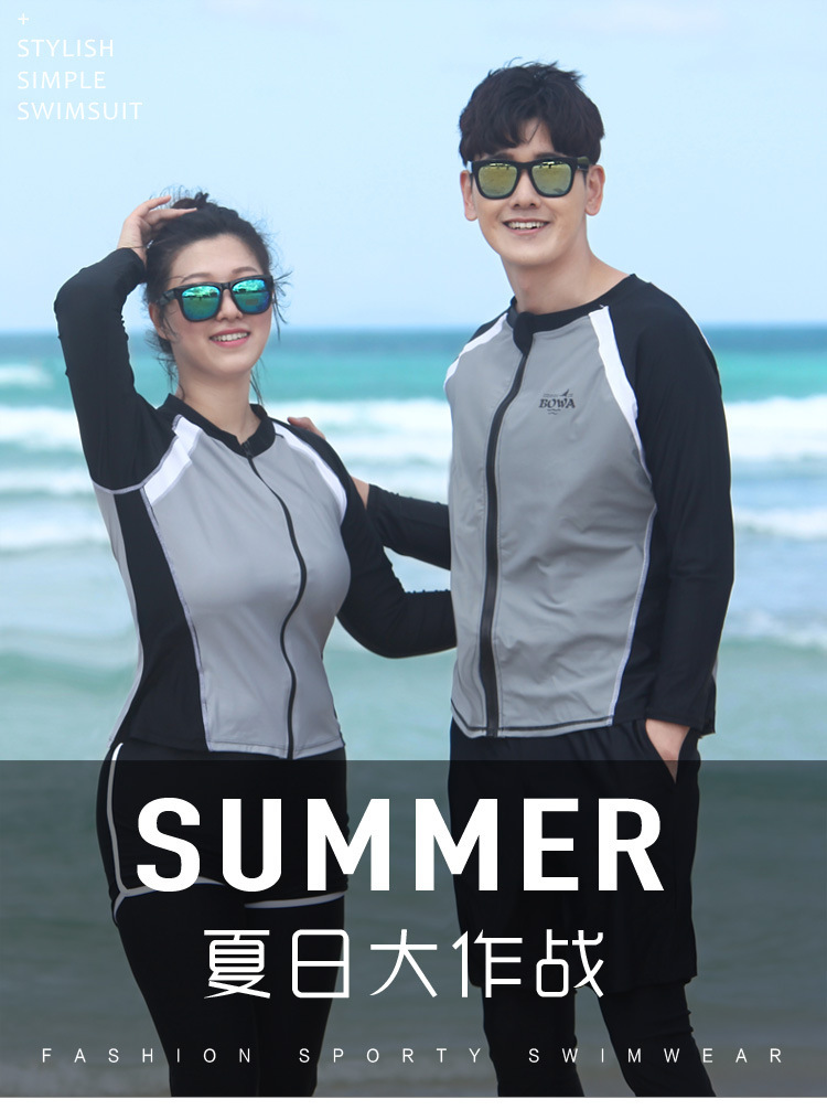 gWmWivOiz9St5Ja3ZAY3YFF3dWfCsZWDckK7