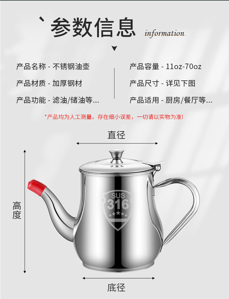 e71e5ef6-38db-4099-98d7-e05d6c2dec1e.jpe