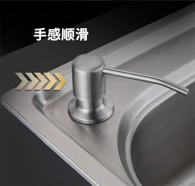 tb_image_share_1763465849719.j