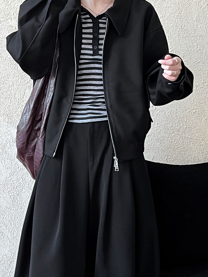 945DE8FF-535D-4808-99C4-91704D