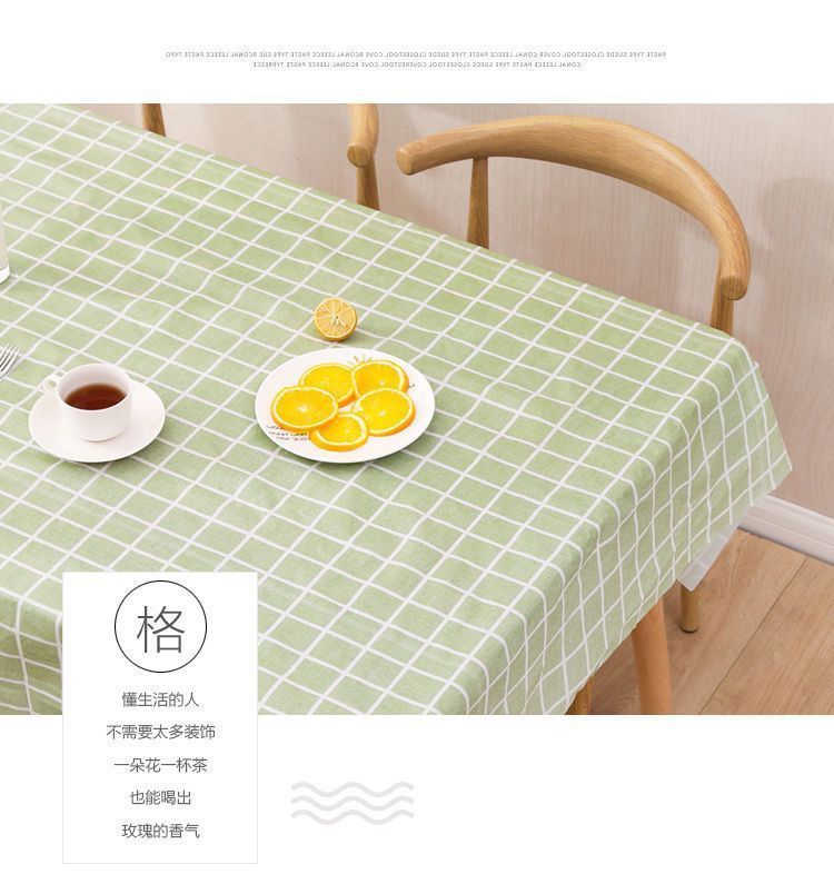 826e206c-caf7-49e4-8313-66d20d75011b.jpe