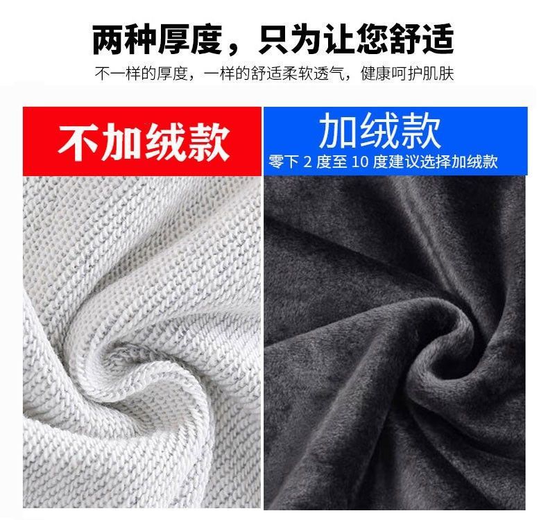 7aedafb2-5891-46f8-9488-05b07680cb21.jpe