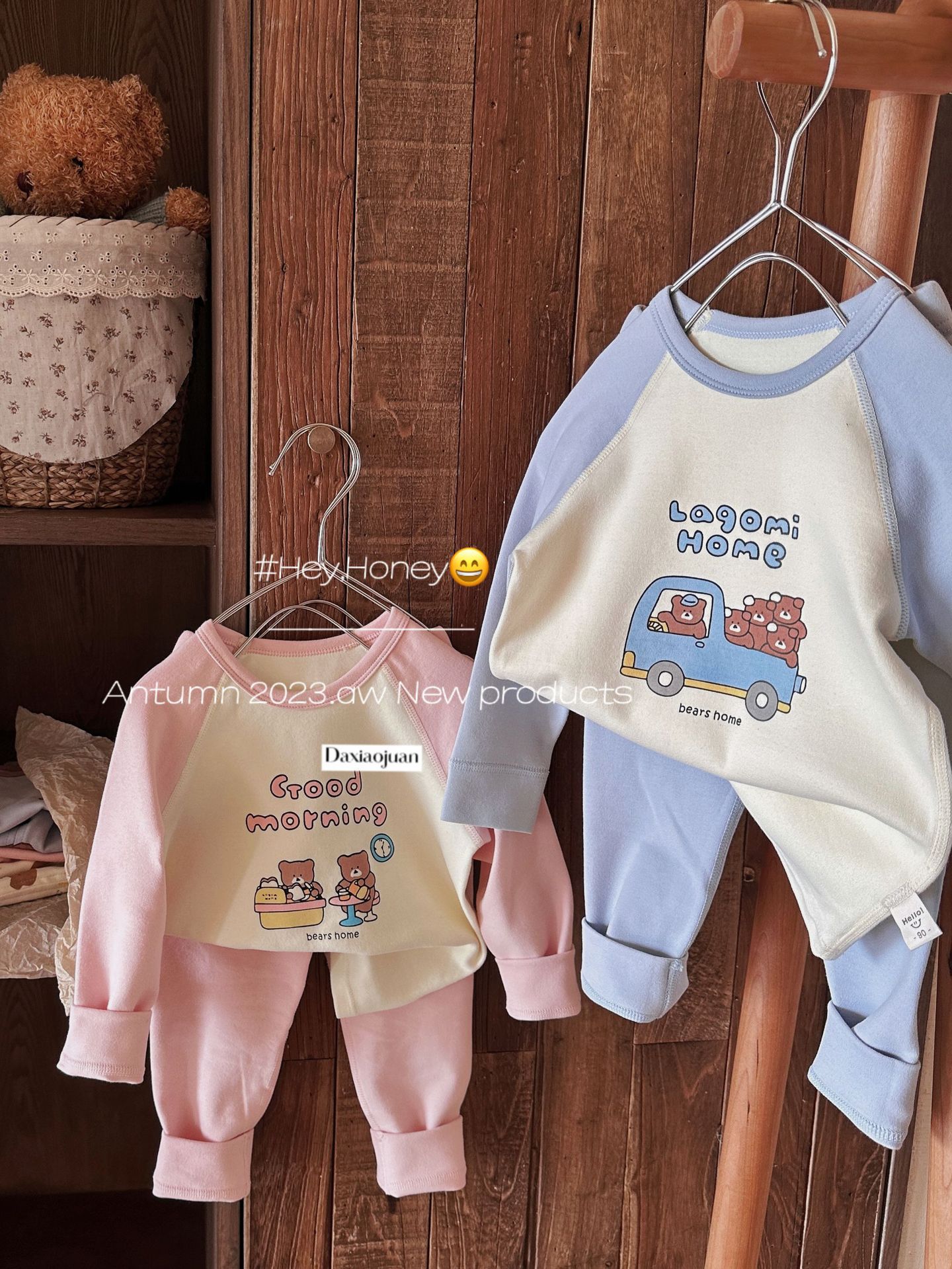 2023-07-03 210239(1).jpg