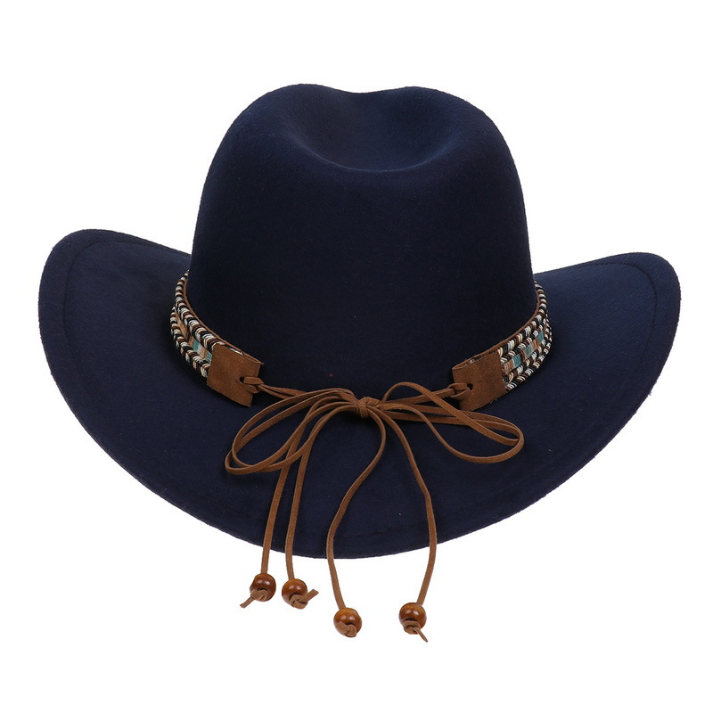 2HAT159F-3.JPG