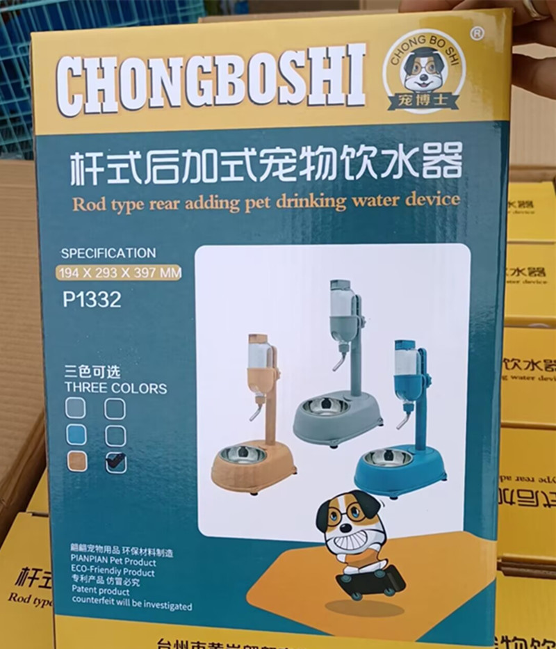 5E815EEA57690C17DB41FC4B4C8631