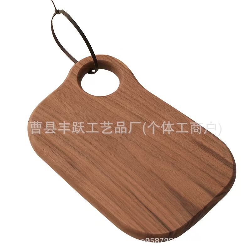 微信图片_20241224160429