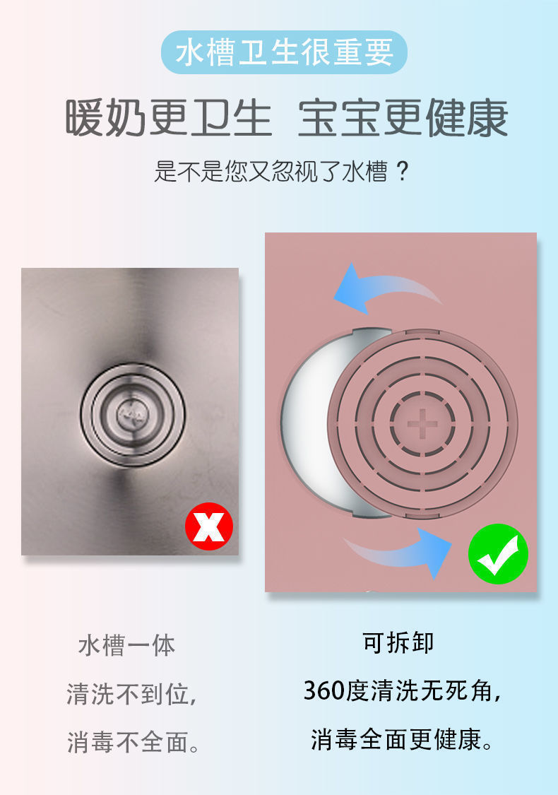 cf5d84cb-a793-4213-91db-92eabb396932.jpe