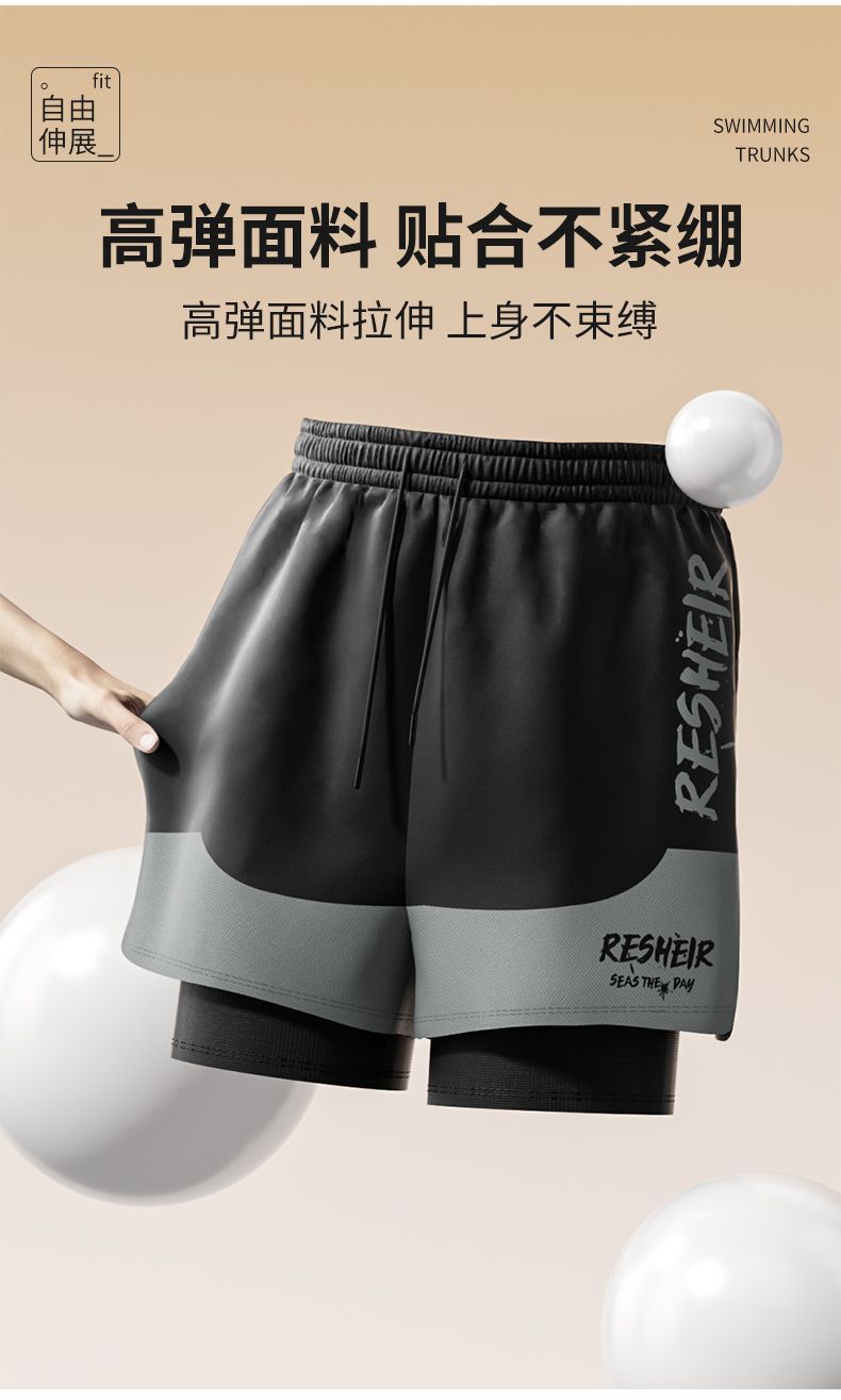 23d85124-16dd-4633-a7ef-951cba23542d.jpe