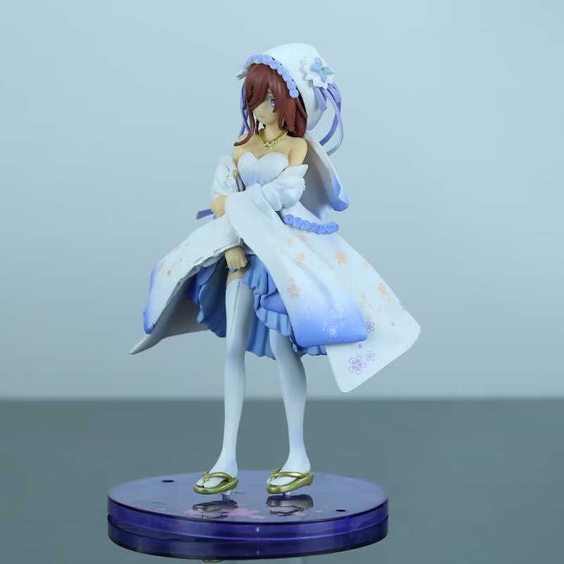 O1CN01PpdZ5A1pCu1e6goD5_!!2211