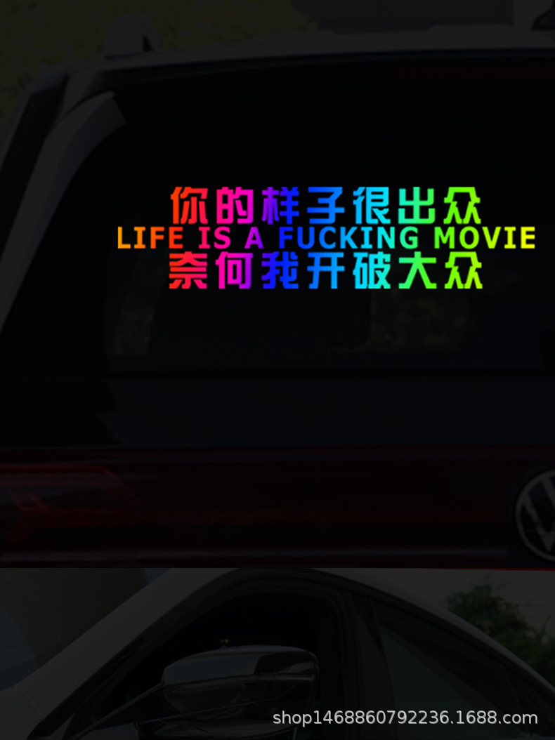 详情页_09.jpg