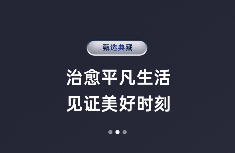 136b8fed-ccd3-4c47-9c04-97aa34ff2648.jpe