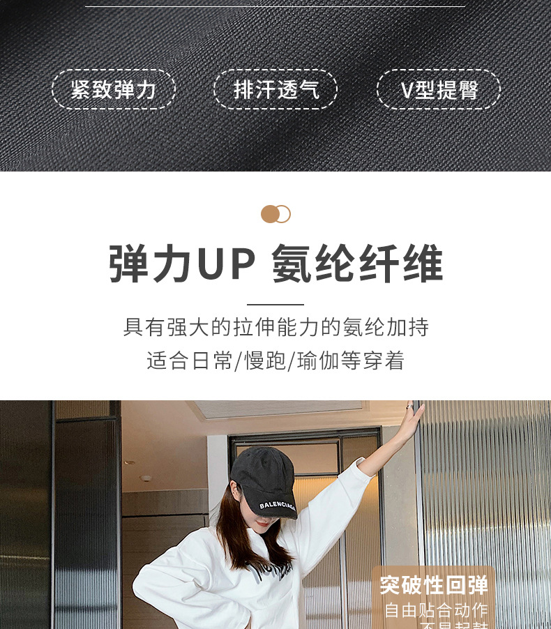 未标题-2_07