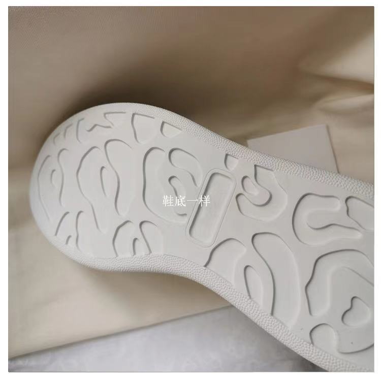 fff486f5b673c7a0fcf77691f3ce40