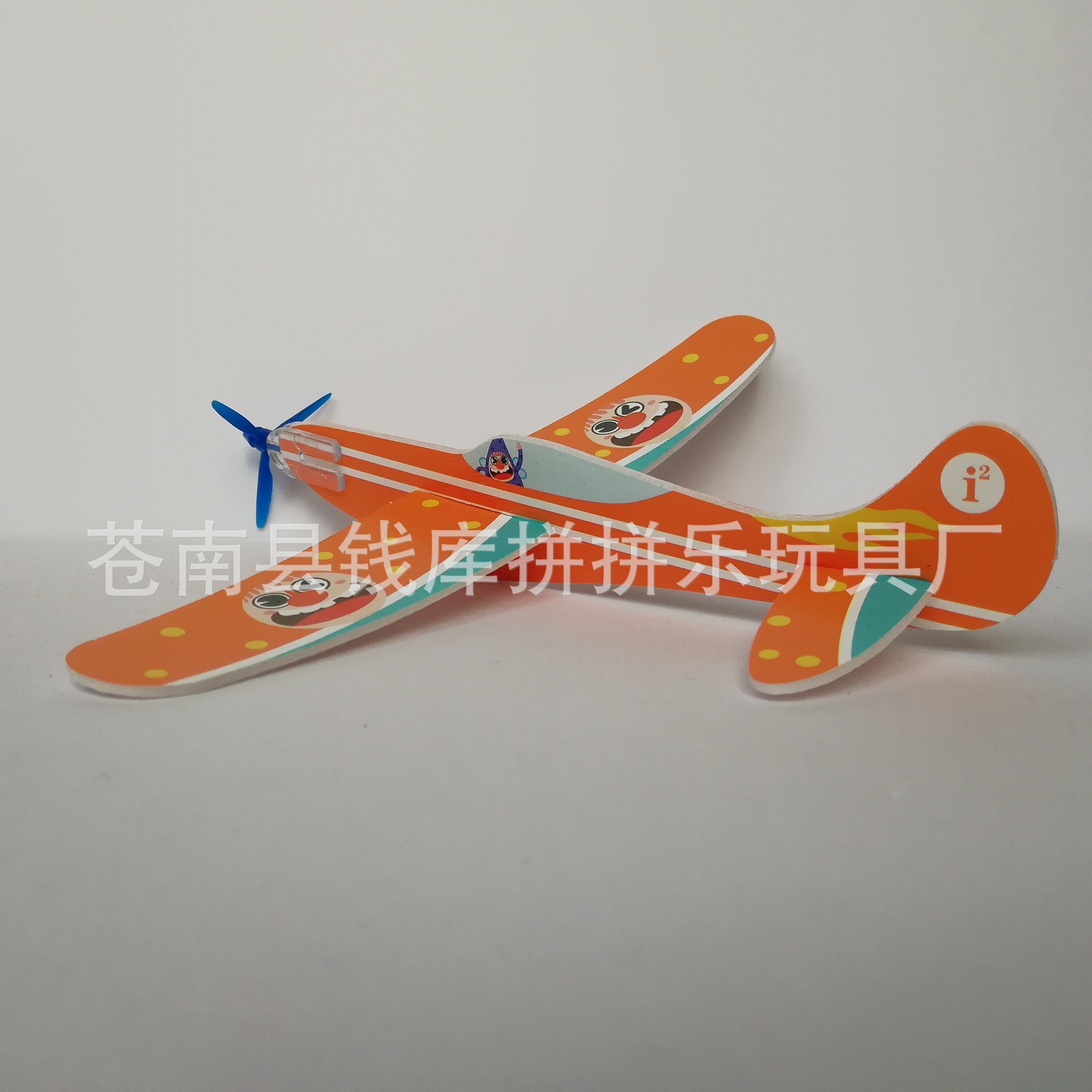 微信图片_20211125155505