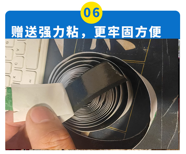 8667ecb3-143a-460a-901f-17e74d0f5eee.png