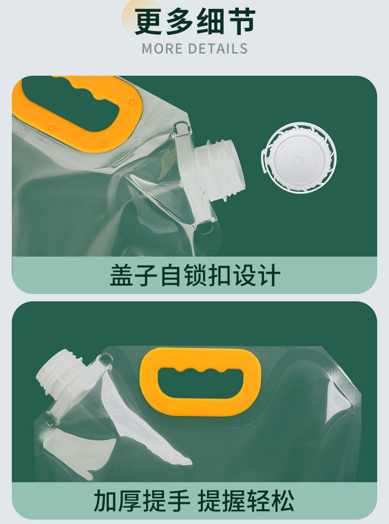 O1CN01n4EQoD1ItbTpvOaiZ_!!2650