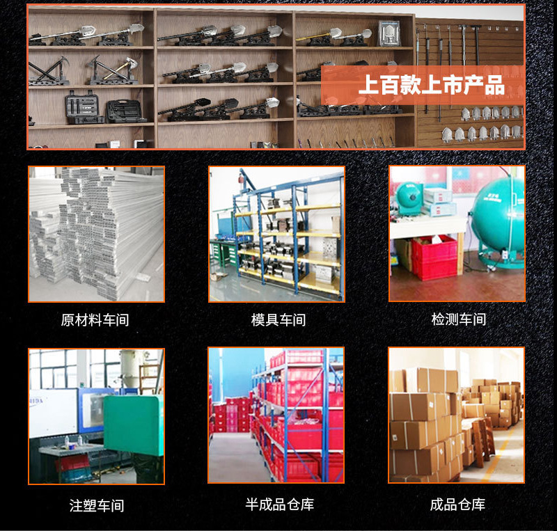 多功能工具箱_02